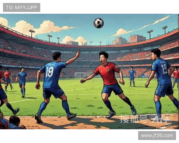 杨浩补时绝杀徐州队2-1战胜扬州队暂时升至苏超第二位