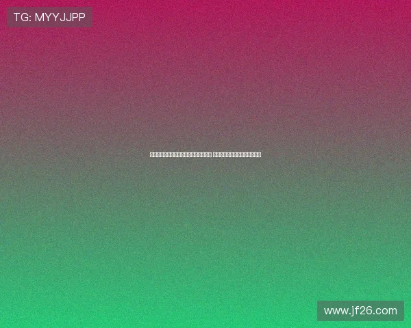 葡超前瞻:波尔图连胜势头延续穆帅影响 里奥阿维平局之王能否继续震撼