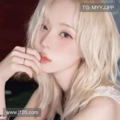 毕昕艳