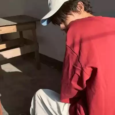 阚家欣