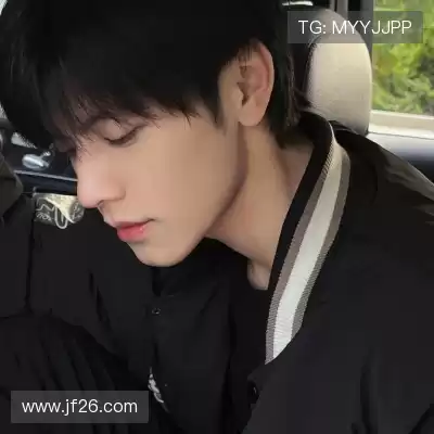 魏楚芳
